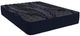 Southerland™ American Sleep® Crawford 13" Wrapped Coil Firm Tight Top Twin XL Mattress-0