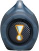JBL® Boombox 4 Blue Portable Speaker with Massive JBL Pro Sound-3