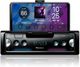 Pioneer Smartphone Receiver-1