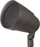 Sonance Landscape Series 6" Outdoor Satellite Speaker-0