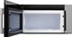 Frigidaire Professional® 2.1 Cu. Ft. Stainless Steel Over The Range Microwave-1
