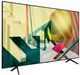 Samsung 82" Q70T QLED 4K UHD HDR Smart TV-1