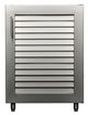Kalamazoo™ Outdoor Gourmet Signature Series 24" Marine-Grade Stainless Steel Warming Cabinet-0