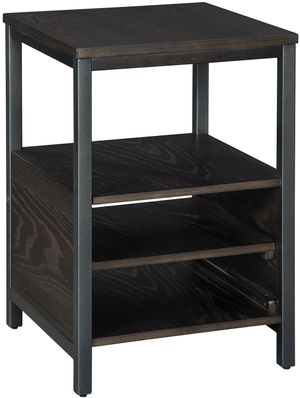 Click to view more images of the product.