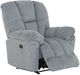 Best® Home Furnishings Customizable Lucas Power Space Saver® Recliner-1