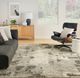Nourison Home™ Serenity Home 5'x7' Style 14 Area Rug-1