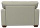 La-Z-Boy® Shiloh Ecru Twin Sleep Chair-4