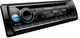 Pioneer DEH-S6220BS CD Receiver-1