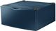 Samsung 27" Azure Blue Pedestal-3