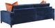 Century® Customizable Great Room Sofa-4