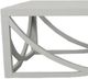 Vintage Furniture Sutton Coffee Table-1