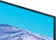 Samsung 85" TU8000 Crystal UHD 4K Smart TV-4