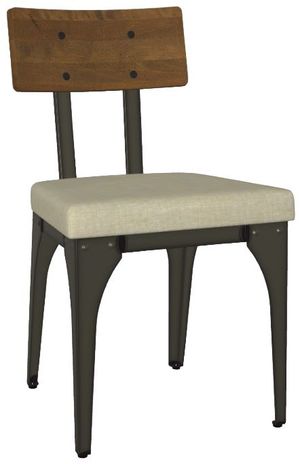 Click to view more images of the product.