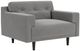 EQ3 Remi Tufted Chair-0