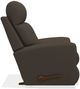 La-Z-Boy® Douglas Espresso Reclina-Rocker® Rocking Recliner-2