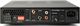 Paradigm® 2 Channel Power Amplifier-4