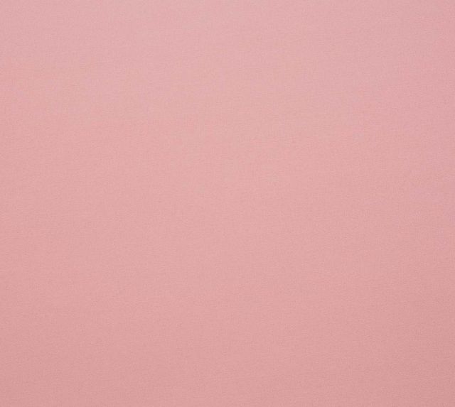 Signature Design by Ashley® Avaleigh Pink/White/Gray Twin Comforter Set-3