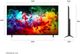 LG QNED75B Series 65" 4K Ultra HD Mini LED AI Smart TV-1