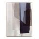 Bassett Mirror Salone Wall Art-0