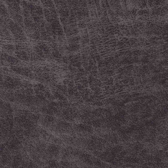 Coaster® Meagan 2-Piece Charcoal Living Room Set-3