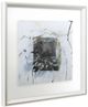 Stylecraft Toy Soldier II Framed Print-0