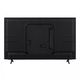 Hisense A6NV Series 55" Ultra HD Vidaa TV-3
