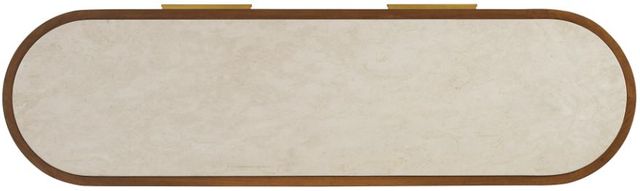 Lexington Home La Costa Dana Brown Point Server-2