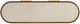 Lexington Home La Costa Dana Brown Point Server-1