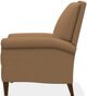 La-Z-Boy® Chandler Fawn High Leg Reclining Chair-2