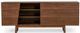 VIG Furniture Modrest Abelard Walnut Dresser-1