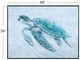 Bassett Mirror Kemps Bay Framed Canvas-3