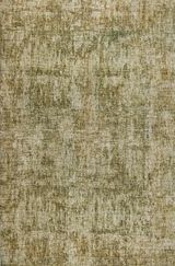 Beige-Brown-Tan-Taupe