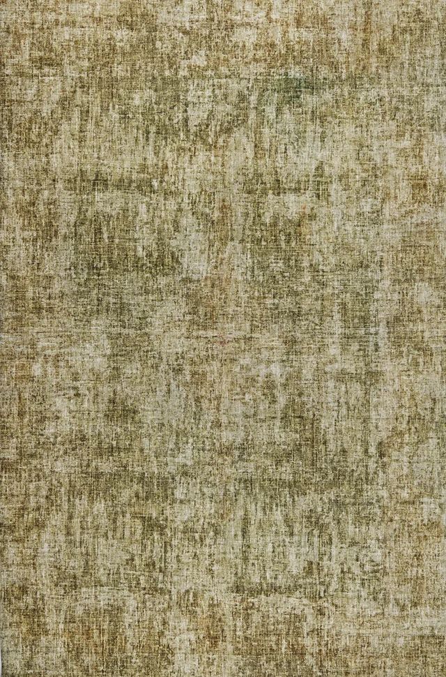 Dalyn™ Rug Company Boca BO9 5'x8' Style 2 Area Rug-0