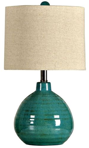 Click to view more images of the product.