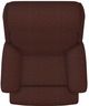 La-Z-Boy® Astor PowerReclineXR Reclina-Rocker® Redwood Recliner-2