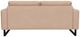 Palliser® Furniture Customizable Brookes Apartment Sofa-3