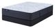 Serta Perfect Sleeper Barbosa Nights Medium King Mattress -0