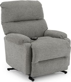 Best® Home Furnishings Customizable Karen Power Lift Recliner