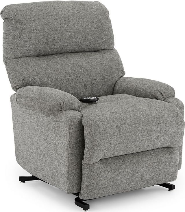 Best® Home Furnishings Customizable Karen Power Lift Recliner-0