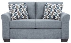 Click to view more images of the product.