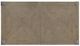 Magnussen Home® Ainsley Cerused Khaki Rectangular Dining Table-3