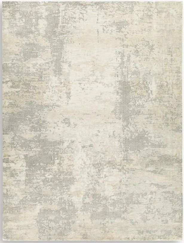 Signature Design by Ashley® Raif 5'x7' Area Rug-0