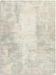 Signature Design by Ashley® Raif 5'x7' Area Rug-0