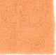 Linon Flokati Sherbet 5'x8' Area Rug-2