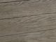 aspenhome® Tucker Stone Queen Panel Bed-2