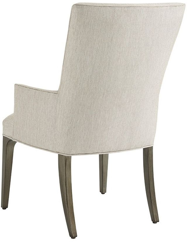 Lexington Home Customizable Ariana Bellamy Upholstered Arm Chair-2