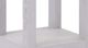 Vintage Furniture Ford Bone Accent Table-2