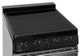 Premier 20" Stainless Steel Freestanding Electric Range-2