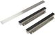 JennAir® 27" Black Built In Microwave Trim Kit -0