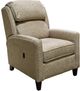 England Furniture Customizable Billie Tilt Back Chair-0